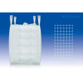 Q Bag / Net Baffle Bag / PP Big Bag